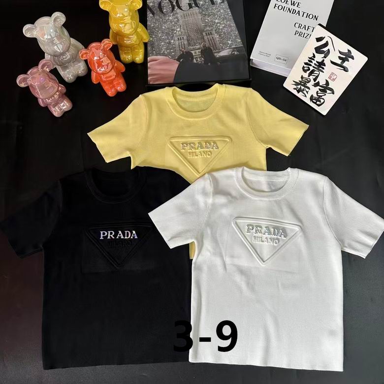 Prada S-XL 258